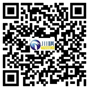 广东省中山市川祺光电科技有限公司手机二维码