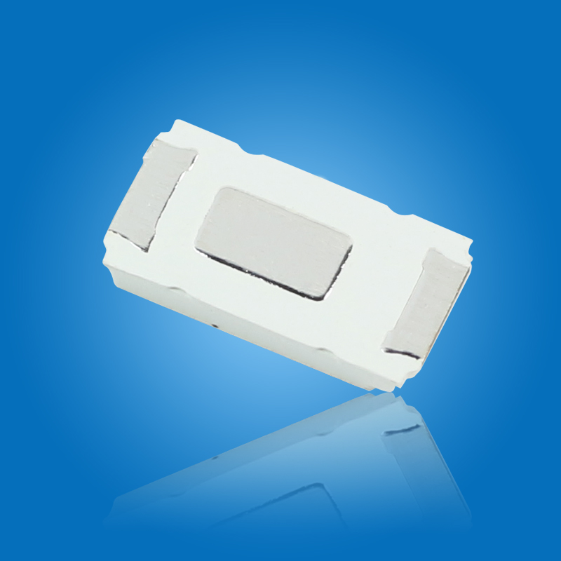 FHL-R5730WC