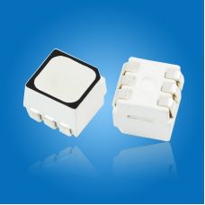 FHL-R3535URGBW-
