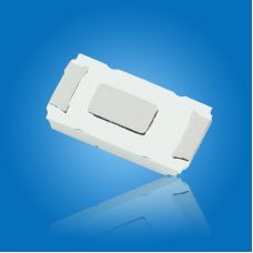 FHL-R5730WC