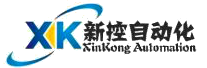 比亚迪