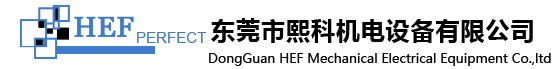 比亚迪