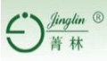 比亚迪