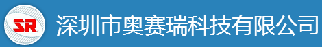 比亚迪