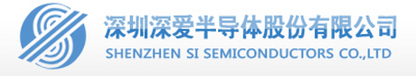 比亚迪