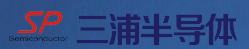 比亚迪