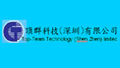 比亚迪