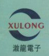 比亚迪