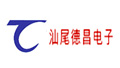比亚迪
