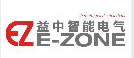 比亚迪