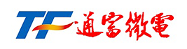 比亚迪