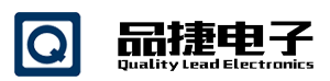 比亚迪