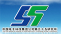 比亚迪