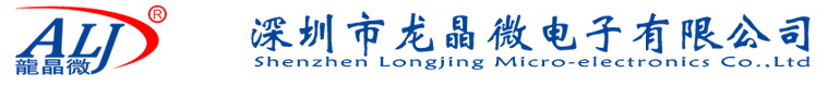 比亚迪