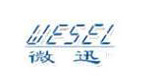 比亚迪