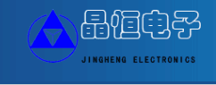 比亚迪