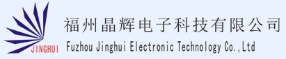 比亚迪