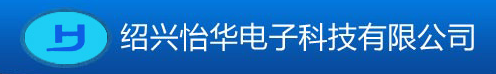 比亚迪