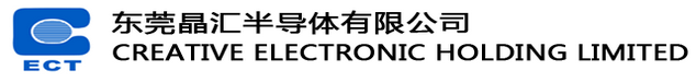 比亚迪