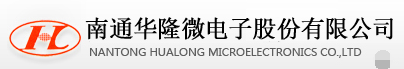 比亚迪