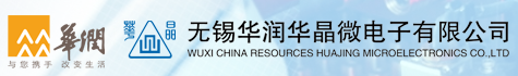比亚迪
