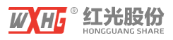 比亚迪