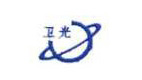 比亚迪