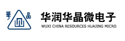 比亚迪