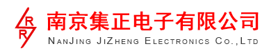 比亚迪