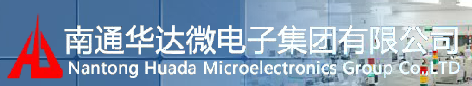 比亚迪