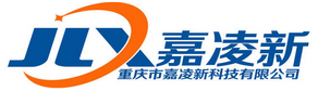 比亚迪