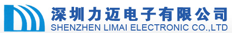 比亚迪