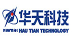 比亚迪