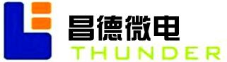 比亚迪