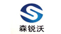 比亚迪