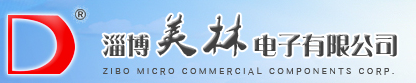 比亚迪