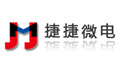 比亚迪