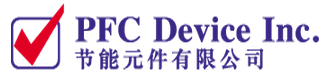 比亚迪