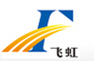 比亚迪