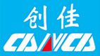 比亚迪