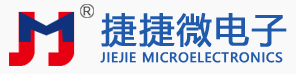 比亚迪