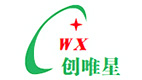 比亚迪