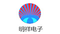 比亚迪