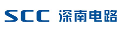 比亚迪