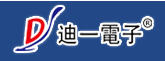 比亚迪