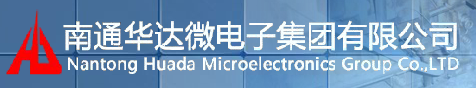 比亚迪