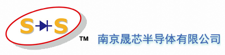 比亚迪