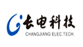 比亚迪