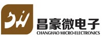 比亚迪