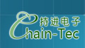 比亚迪